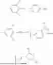 Fig. 166 - HETEROCYCLIC MODULATORS OF LIPID SYNTHESIS