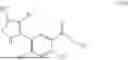 Fig. 167 - HETEROCYCLIC MODULATORS OF LIPID SYNTHESIS