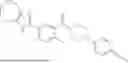 Fig. 1908 - HETEROCYCLIC MODULATORS OF LIPID SYNTHESIS
