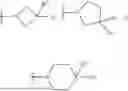 Fig. 232 - HETEROCYCLIC MODULATORS OF LIPID SYNTHESIS