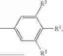 Fig. 265 - HETEROCYCLIC MODULATORS OF LIPID SYNTHESIS