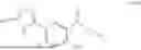 Fig. 294 - HETEROCYCLIC MODULATORS OF LIPID SYNTHESIS