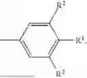 Fig. 303 - HETEROCYCLIC MODULATORS OF LIPID SYNTHESIS