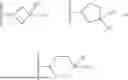 Fig. 320 - HETEROCYCLIC MODULATORS OF LIPID SYNTHESIS