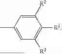 Fig. 321 - HETEROCYCLIC MODULATORS OF LIPID SYNTHESIS