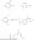 Fig. 331 - HETEROCYCLIC MODULATORS OF LIPID SYNTHESIS