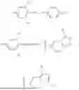 Fig. 352 - HETEROCYCLIC MODULATORS OF LIPID SYNTHESIS