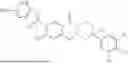 Fig. 362 - HETEROCYCLIC MODULATORS OF LIPID SYNTHESIS