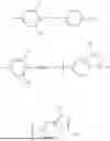 Fig. 366 - HETEROCYCLIC MODULATORS OF LIPID SYNTHESIS