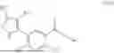 Fig. 367 - HETEROCYCLIC MODULATORS OF LIPID SYNTHESIS