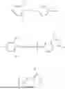 Fig. 404 - HETEROCYCLIC MODULATORS OF LIPID SYNTHESIS