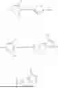 Fig. 445 - HETEROCYCLIC MODULATORS OF LIPID SYNTHESIS