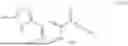 Fig. 484 - HETEROCYCLIC MODULATORS OF LIPID SYNTHESIS