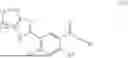 Fig. 489 - HETEROCYCLIC MODULATORS OF LIPID SYNTHESIS