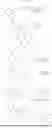 Fig. 577 - HETEROCYCLIC MODULATORS OF LIPID SYNTHESIS