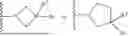 Fig. 596 - HETEROCYCLIC MODULATORS OF LIPID SYNTHESIS
