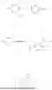 Fig. 613 - HETEROCYCLIC MODULATORS OF LIPID SYNTHESIS