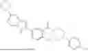 Fig. 697 - HETEROCYCLIC MODULATORS OF LIPID SYNTHESIS