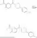Fig. 712 - HETEROCYCLIC MODULATORS OF LIPID SYNTHESIS
