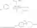 Fig. 716 - HETEROCYCLIC MODULATORS OF LIPID SYNTHESIS