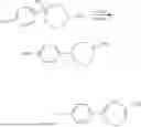 Fig. 717 - HETEROCYCLIC MODULATORS OF LIPID SYNTHESIS