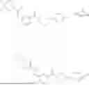Fig. 722 - HETEROCYCLIC MODULATORS OF LIPID SYNTHESIS