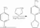 Fig. 723 - HETEROCYCLIC MODULATORS OF LIPID SYNTHESIS