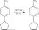 Fig. 724 - HETEROCYCLIC MODULATORS OF LIPID SYNTHESIS