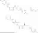 Fig. 732 - HETEROCYCLIC MODULATORS OF LIPID SYNTHESIS