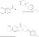 Fig. 734 - HETEROCYCLIC MODULATORS OF LIPID SYNTHESIS