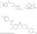 Fig. 735 - HETEROCYCLIC MODULATORS OF LIPID SYNTHESIS