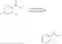 Fig. 737 - HETEROCYCLIC MODULATORS OF LIPID SYNTHESIS