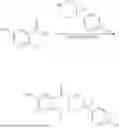 Fig. 741 - HETEROCYCLIC MODULATORS OF LIPID SYNTHESIS
