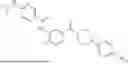 Fig. 744 - HETEROCYCLIC MODULATORS OF LIPID SYNTHESIS