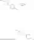 Fig. 746 - HETEROCYCLIC MODULATORS OF LIPID SYNTHESIS
