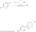 Fig. 749 - HETEROCYCLIC MODULATORS OF LIPID SYNTHESIS