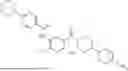 Fig. 764 - HETEROCYCLIC MODULATORS OF LIPID SYNTHESIS