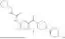 Fig. 769 - HETEROCYCLIC MODULATORS OF LIPID SYNTHESIS