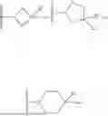 Fig. 85 - HETEROCYCLIC MODULATORS OF LIPID SYNTHESIS