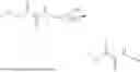 Fig. 856 - HETEROCYCLIC MODULATORS OF LIPID SYNTHESIS