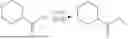 Fig. 862 - HETEROCYCLIC MODULATORS OF LIPID SYNTHESIS