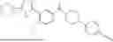 Fig. 892 - HETEROCYCLIC MODULATORS OF LIPID SYNTHESIS