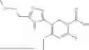 Fig. 950 - HETEROCYCLIC MODULATORS OF LIPID SYNTHESIS
