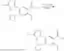 Fig. 960 - HETEROCYCLIC MODULATORS OF LIPID SYNTHESIS