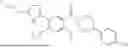 Fig. 962 - HETEROCYCLIC MODULATORS OF LIPID SYNTHESIS