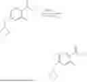 Fig. 970 - HETEROCYCLIC MODULATORS OF LIPID SYNTHESIS