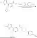 Fig. 976 - HETEROCYCLIC MODULATORS OF LIPID SYNTHESIS