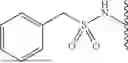 Fig. 1069 - AMINE BASED MATRIPTASE 2 INHIBITORS AND USES THEREOF