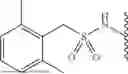 Fig. 1237 - AMINE BASED MATRIPTASE 2 INHIBITORS AND USES THEREOF
