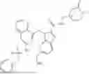 Fig. 320 - AMINE BASED MATRIPTASE 2 INHIBITORS AND USES THEREOF